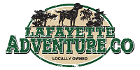 Lafayette Adventure Co