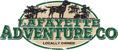 Lafayette Adventure Co