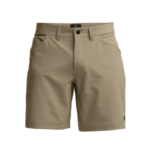 MESA SHORT 8.5"