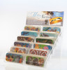 Custom Mirrored Nail Files