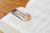 Custom Flip Flop Bookmarks