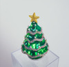 Christmas Tree Light Up