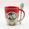 1154 Cermaic Mug
