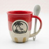 1154 Cermaic Mug