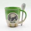 1156 Cermaic Mug