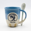 1157 Cermaic Mug