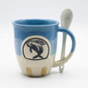1157 Cermaic Mug
