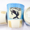 1159 Cermaic Shot Glass