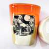 1160 Cermaic Shot Glass