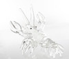 Glass Lobster 7"