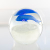 Dolphins in the ball 3 1/2"