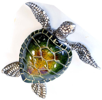Turtle Box 5 1/2"