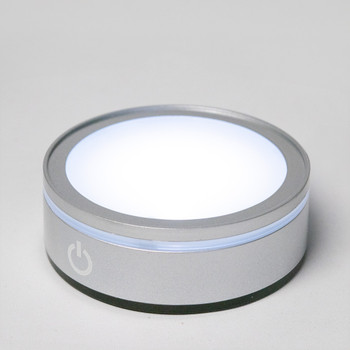 D1011 LED Display