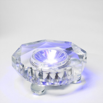 D1013 LED Crystal Display