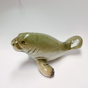 H5379 Manatee