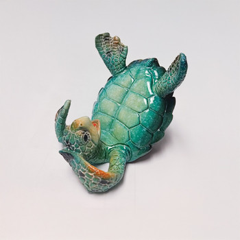 5408 Cellphone Holder Turtle