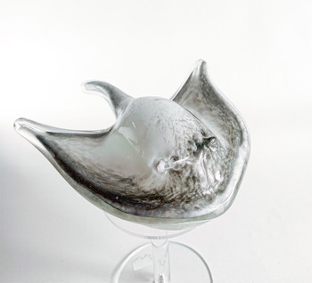 369 Glass Stingray 6"