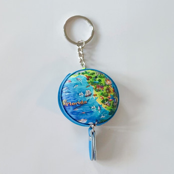 5287 Tape Measure Florida