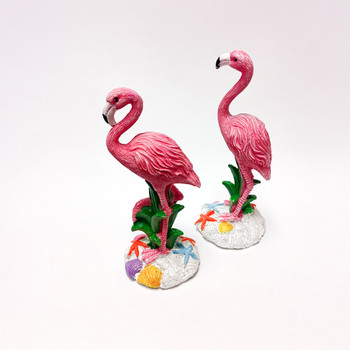 5422 Flamingo Assorted