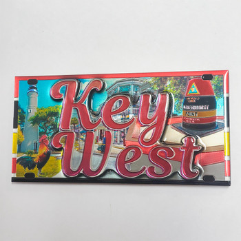 5259 Large Key West Collage