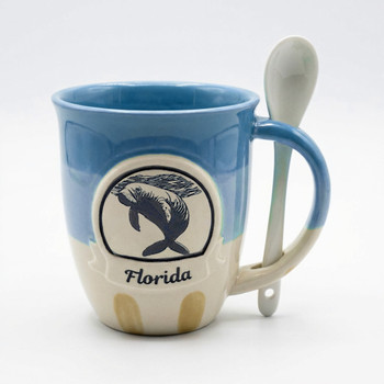 1157 Cermaic Mug