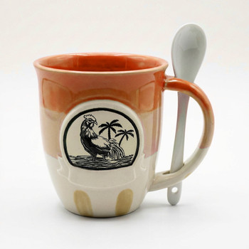 1157 Cermaic Mug