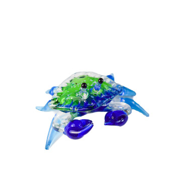 Crab Mini 3 1/4"