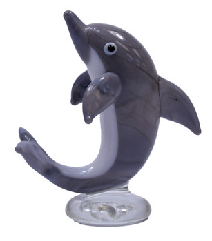Dolphin Mini 2 1/4"