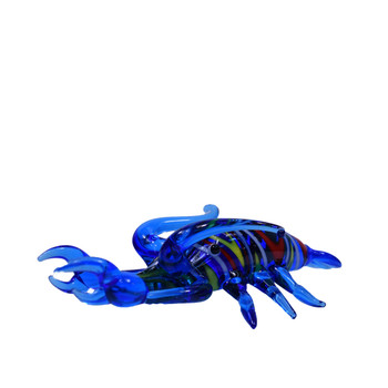 Lobster Mini 3 1/4"
