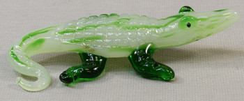 Glass Gator Mini 3 1/2?