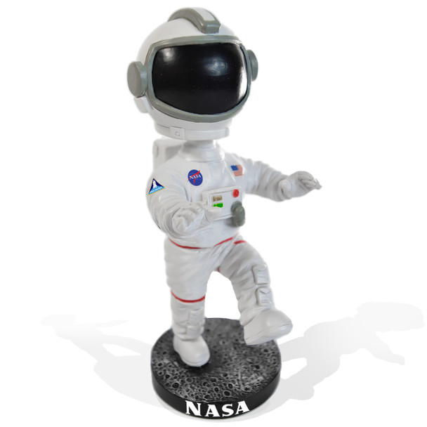 H3109 Adult Astronaut Bobble Head