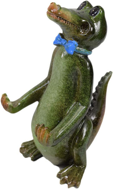 Gator Cell Phone holder 7"