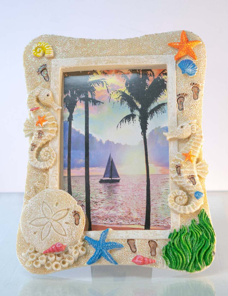 Picture Frame