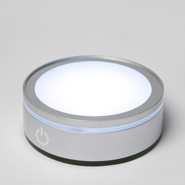 D1011 LED Display