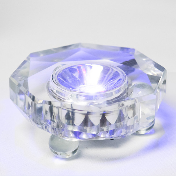 D1012 LED Crystal Display
