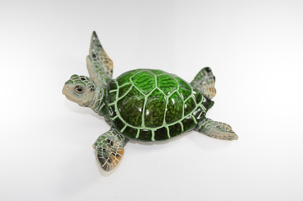 5406 Turtle Green