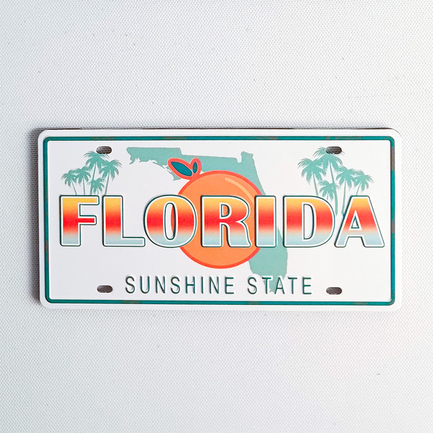 5288 Magnet Florida