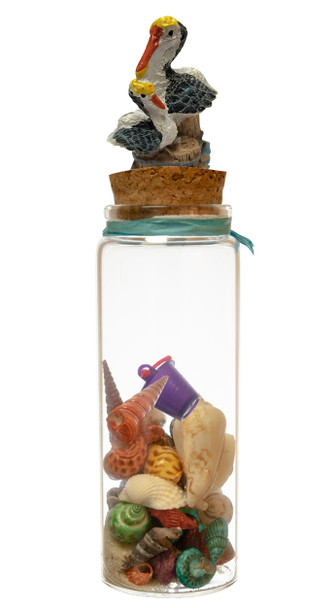 BMD Large Bottle Pelican