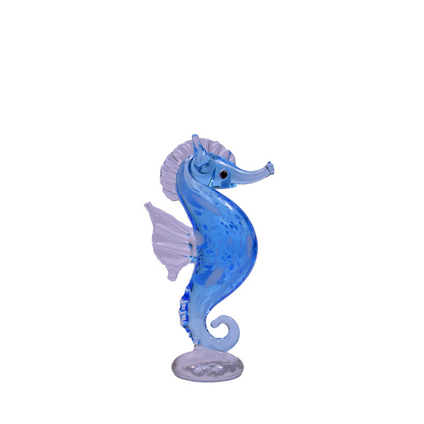 Seahorse Mini 3"