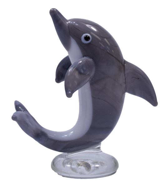 Dolphin Mini 2 1/4"