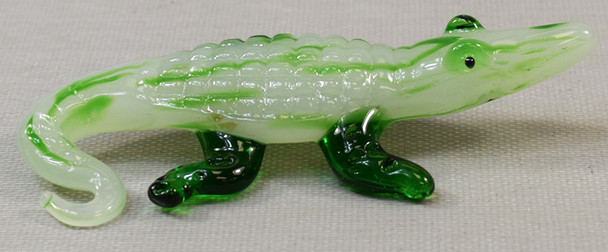 Glass Gator Mini 3 1/2?