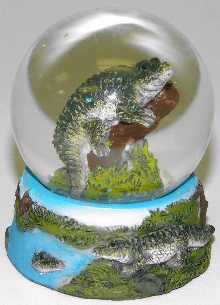 Gator Globe 65mm