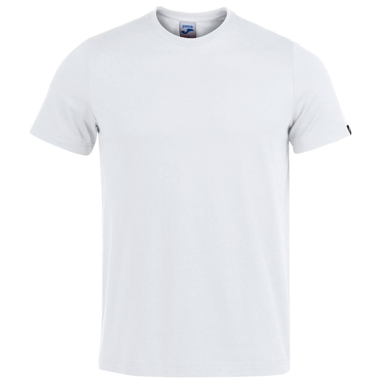 Las mejores ofertas en Joma Camisetas para Hombres