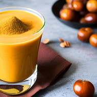 Exploring the Wonders of Camu Camu Powder: Origins and 5 Key Uses