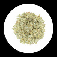 Organic Eucalyptus from Italy: A New Addition to The Herbal Connection Collection