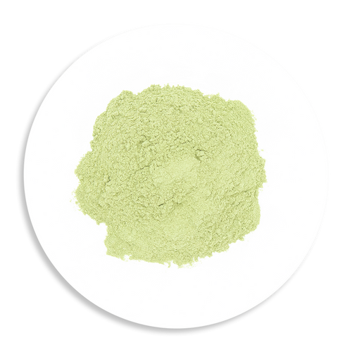 Alfalfa Powder Organic