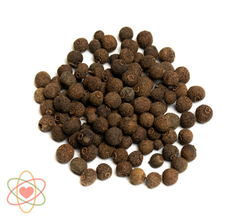 Allspice Pimento Whole