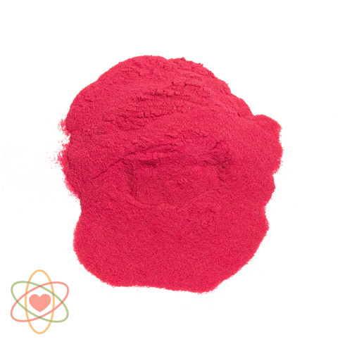 Acai Berry Juice Powder Organic