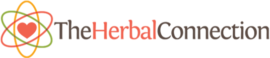 The Herbal Connection