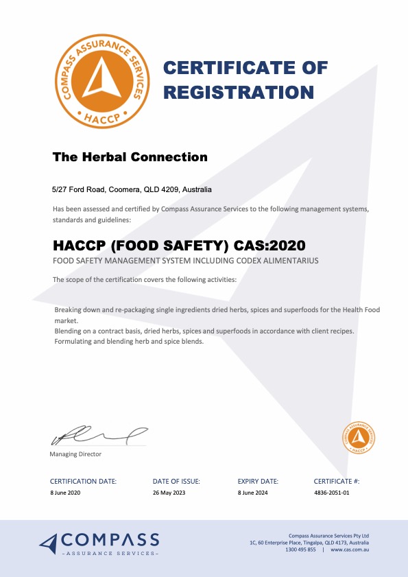 the-herbal-connection-haccp-certificate-2020-.jpg